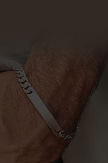 Designs contemporains